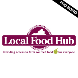 local-food-hub