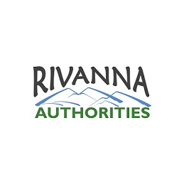 Rivanna Authorities