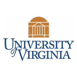 University of Virginia