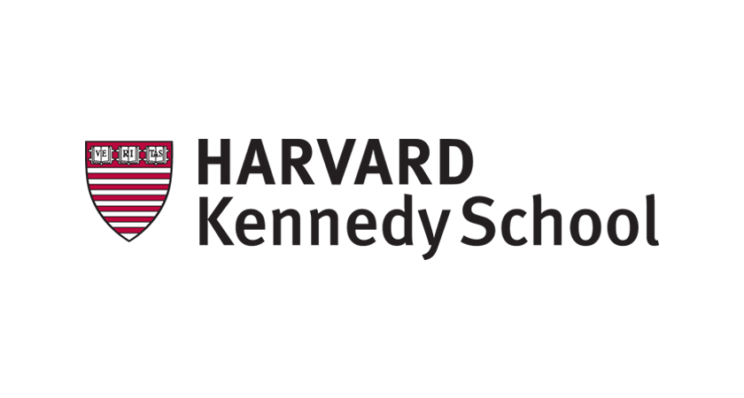 Harvard Kennedy School