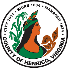 Henrico County