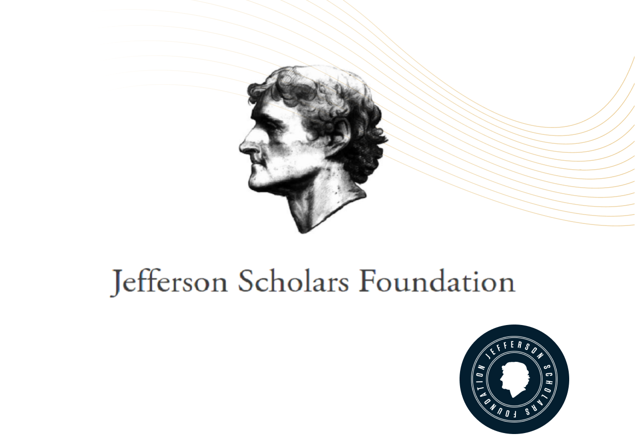 Jefferson Scholars Foundation