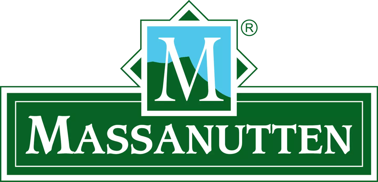 Massanutten