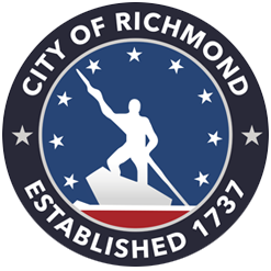 City of Richmond