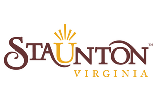 City of Staunton