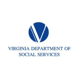 Virginia Department of Social Services