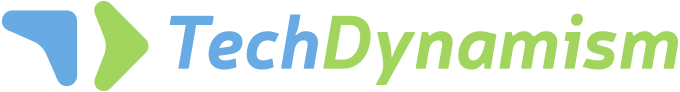 tech-dynamism-logo
